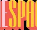 SheSpace Texas