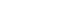 Logo-10-light-1.png