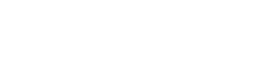 Logo-12-light-1.png